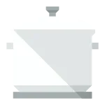 Cook SVG Icon